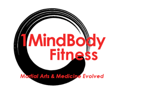 1 MindBodyFitness Holistic Wellness