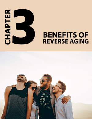 Reverse Aging reverse aging guy reverse aging in humans reverse aging man reverse aging billionaire reverse aging in mice reverse aging diet reverse aging supplements reverse aging technology reverse aging naturally reverse aging research reverse aging movie reverse aging disease reverse aging bryan johnson reverse aging breakthrough reverse aging process reverse aging meaning reverse aging reverse aging drug reverse aging revolution reverse aging with ghk reverse aging 2030 reverse aging pill reverse aging news reverse aging study reverse aging skin care reverse aging science reverse aging process human trials nine powerful ways to reverse aging can we reverse aging how to reverse aging aging reversed in mice aging reverse foods aging reverse meaning aging reverse millionaire aging reversed in humans aging reverse science aging reverse study aging reverse harvard aging reverse aging reverse in mice aging reversed insulin pumps aging reversed in mice and abc news brian johnson reverse aging chemical cocktails to reverse aging bryan johnson reverse aging aging reversal research aging reversal study aging reversal pills aging reversal facial aging reversal infusions aging reversal technology aging reversing aging reversible