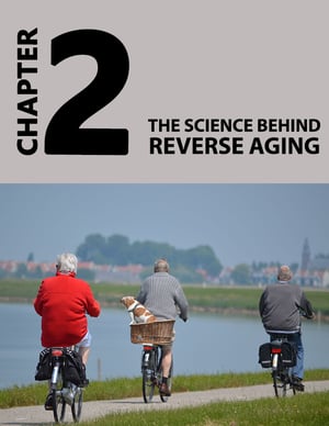 Reverse Aging reverse aging guy reverse aging in humans reverse aging man reverse aging billionaire reverse aging in mice reverse aging diet reverse aging supplements reverse aging technology reverse aging naturally reverse aging research reverse aging movie reverse aging disease reverse aging bryan johnson reverse aging breakthrough reverse aging process reverse aging meaning reverse aging reverse aging drug reverse aging revolution reverse aging with ghk reverse aging 2030 reverse aging pill reverse aging news reverse aging study reverse aging skin care reverse aging science reverse aging process human trials nine powerful ways to reverse aging can we reverse aging how to reverse aging aging reversed in mice aging reverse foods aging reverse meaning aging reverse millionaire aging reversed in humans aging reverse science aging reverse study aging reverse harvard aging reverse aging reverse in mice aging reversed insulin pumps aging reversed in mice and abc news brian johnson reverse aging chemical cocktails to reverse aging bryan johnson reverse aging aging reversal research aging reversal study aging reversal pills aging reversal facial aging reversal infusions aging reversal technology aging reversing aging reversible