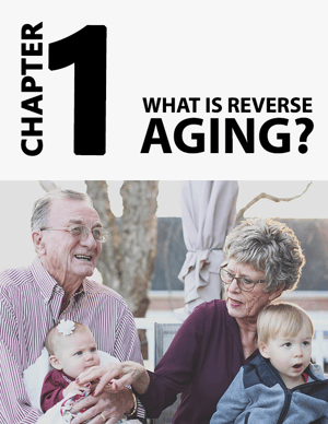 Reverse Aging reverse aging guy reverse aging in humans reverse aging man reverse aging billionaire reverse aging in mice reverse aging diet reverse aging supplements reverse aging technology reverse aging naturally reverse aging research reverse aging movie reverse aging disease reverse aging bryan johnson reverse aging breakthrough reverse aging process reverse aging meaning reverse aging reverse aging drug reverse aging revolution reverse aging with ghk reverse aging 2030 reverse aging pill reverse aging news reverse aging study reverse aging skin care reverse aging science reverse aging process human trials nine powerful ways to reverse aging can we reverse aging how to reverse aging aging reversed in mice aging reverse foods aging reverse meaning aging reverse millionaire aging reversed in humans aging reverse science aging reverse study aging reverse harvard aging reverse aging reverse in mice aging reversed insulin pumps aging reversed in mice and abc news brian johnson reverse aging chemical cocktails to reverse aging bryan johnson reverse aging aging reversal research aging reversal study aging reversal pills aging reversal facial aging reversal infusions aging reversal technology aging reversing aging reversible