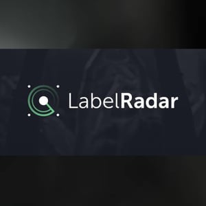 LabelRadar is a platform that streamlines the whole demo submission process and democratizes access to key decision-makers in the music industry. As a founding team, we’ve been on both the artist and label sides of the industry. On the artist side, we’ve sent demo emails that we never heard back on. We’ve felt hurt when the labels we love and support don’t seem to get around to hearing our tracks. We’ve found it stressful and frustrating trying to find a home for our next release. We’ve experienced the pure rush that comes from people reacting positively to our music. We really do get it.