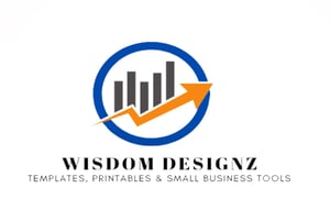 Small Business Bookkeeping Spreadsheet