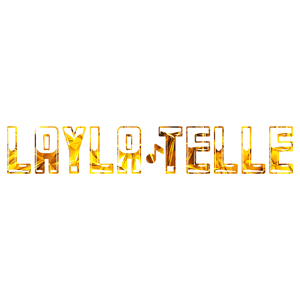 Layla Telle