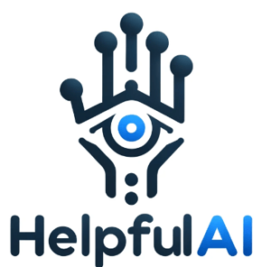 Helpfulai