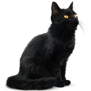 Halloween clip art
