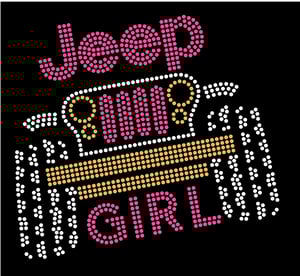 Click here to purchase: https://payhip.com/b/m20u3