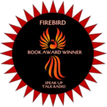 Firebird Award Winner