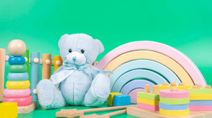 Free educational activities for kids pdf. Free educational activities for kids online