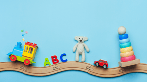 Free educational activities for kids pdf. Free educational activities for kids online