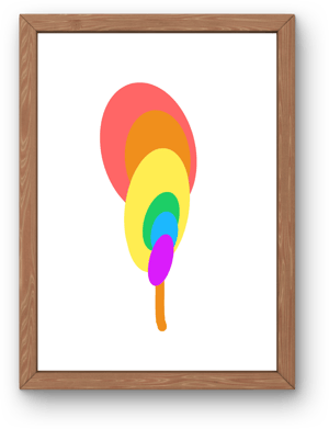 printable wall art