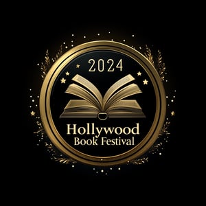 Hollywood Book Festival