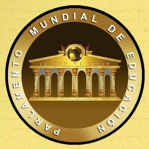 Parlamento Mundial de la Educación
