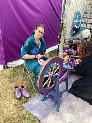 ADH  Crafts