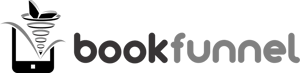 bookfunnel logo