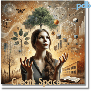 where is worth ? i am worth