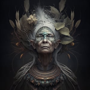 a goddess course in miracles, by sondra turnbull from the Goddess Kindled Universe