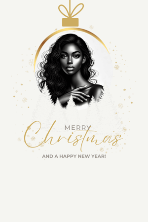 Merry tto the one I love