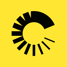 Cambly square new logo (2025)