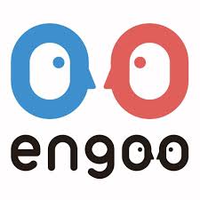 engoo square logo