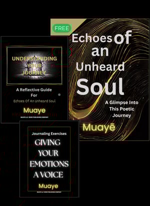 Your Bundle all-in-one document