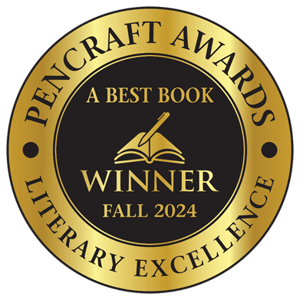 PenCraft Award