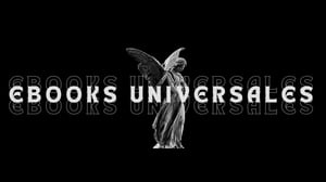Ebooks Universales Payhip store bannner