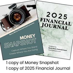 credit card debt, personal finances, money, budgeting, spending