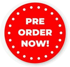pre-order-now-label