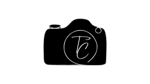 Logo TC Prises d'Images