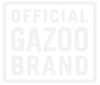 Official Gazoo Brand