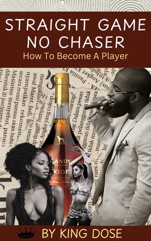 ebook cover