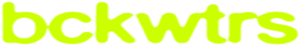 bckwtrs