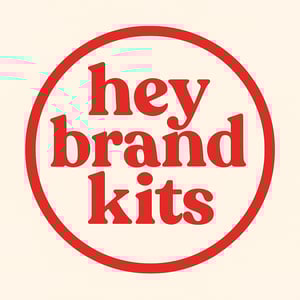 heybrandkits logo
