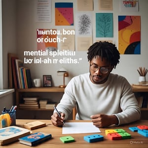 Read, Learn, and Enjoy – The Best English Books Are Here