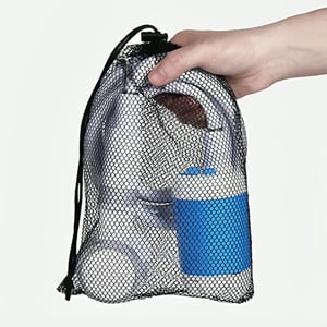 Portable Camping Shower Outdoor Camp Shower