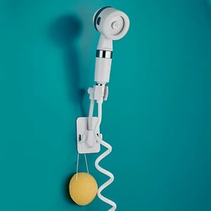 Portable Camping Shower Outdoor Camp Shower