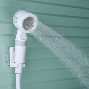 Portable Camping Shower Outdoor Camp Shower