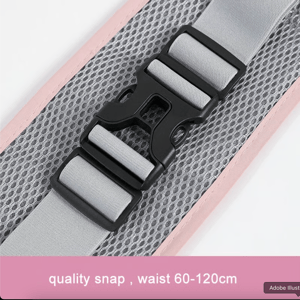 Outdoor Waterproof Invisible Running Waist bag Sports Fanny Pack Men Women Hidden Black Gym Bags Phone Accessories Backpack