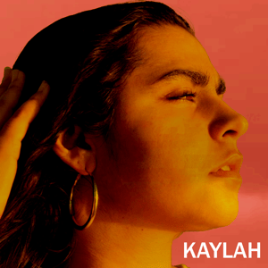 Kaylah