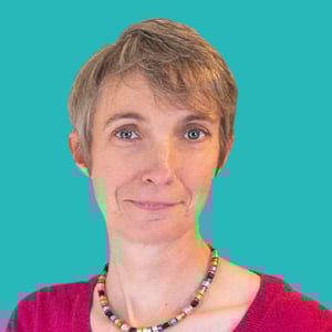 Alice Jennings AI expert