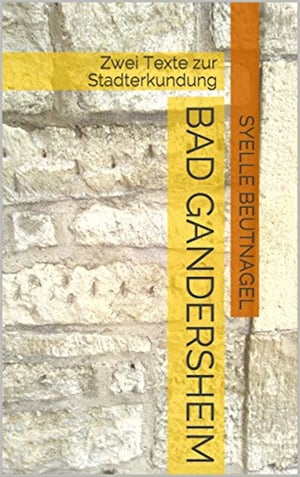 Bad Gandersheim