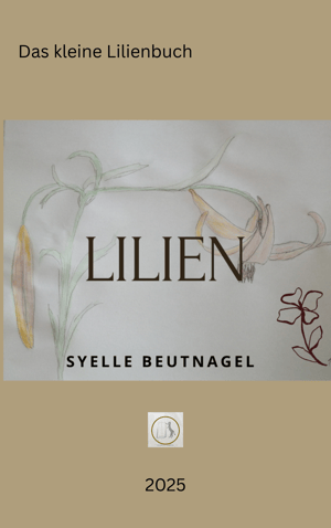 Lilien