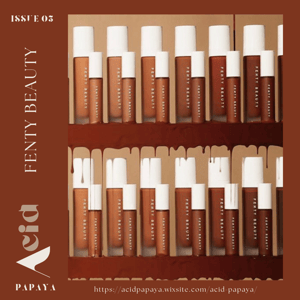 Fenty Beauty