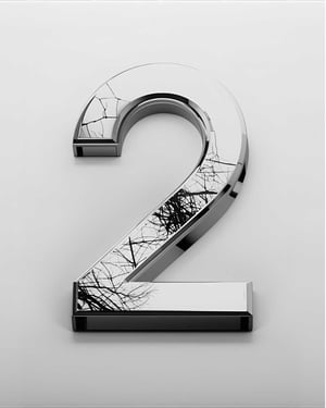 Life Path 2 child traits in numerology, personality, strengths and challenges”