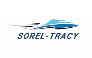 Régates de Sorel-Tracy 2025