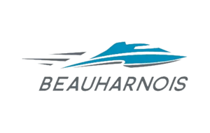 Régates de Beauharnois 2025