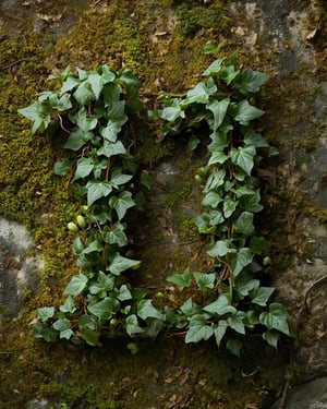 Illustration Master Number 11 meaning numerology guidance for children