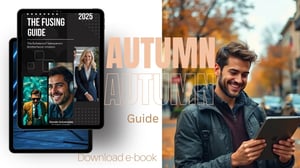 AUTUMN THE FUSING GUIDE THE BULLETPROOF SALESPERSON BROTHERHOOD YANNERY GUEVARA EBOOKS UNIVERSALES