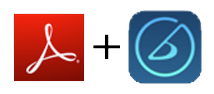 pdf+ireal