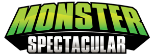 Monster Spectacular